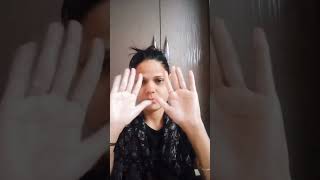 BORO PLUS Doodh Kesar Body Lotion 🧴(Buy 1Get 1 Free) #ytshorts #viral #shortvideo