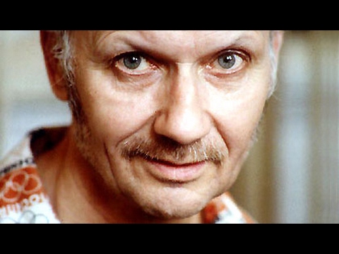 Andrei Chikatilo The Butcher of Rostov 2/5