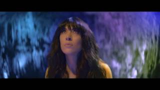 CLIP | Nolwenn Leroy | Gemme | HKcorp Prod | HELIX DRONE