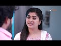 Varisu Ep 102 Preview Oct 31 2025 Zee Tamil
