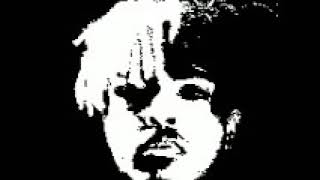 XXXTentacion - love yourself (interlude) [JR Remix]