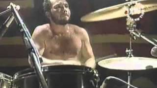 Planet Hemp - [1995] Blen Blen Club - SP (07/1995)