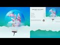 Psychedelic Source Records Mantras For Peace Full Album 2022