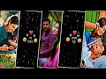 Jante Jodi Chao Kotota Tomar Editing Alight Motion | Bengali Couple Video Editing Alight Motion