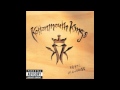 Kottonmouth Kings - Royal Highness - Dogs Life