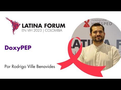 Rodrigo Ville Benavides-18