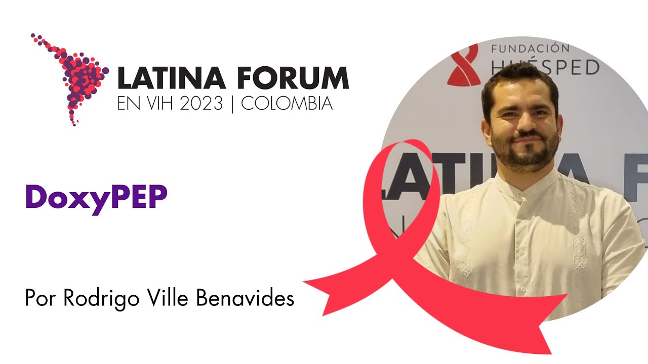 Rodrigo Ville Benavides-18