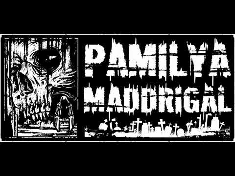 IYAKAN NA 4 - PAMILYA MADDRIGAL (Verses)