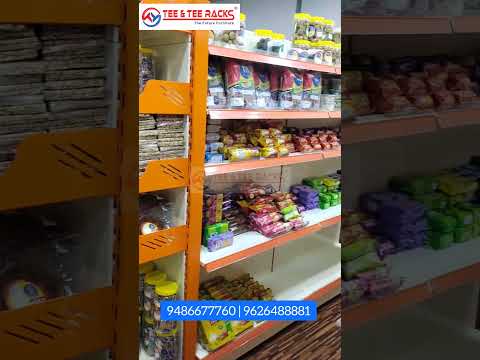 Natural free standing unit retail store furniture/fixtures, ...