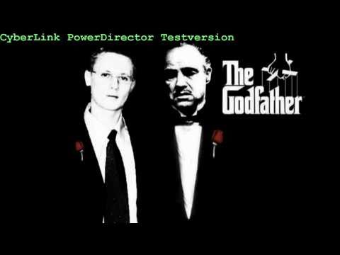 Zion I Many Stylez (HD & HQ)