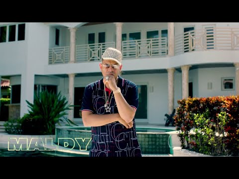 Trailer Millionary - Maldy❌Brray❌Nio Garcia [2019]