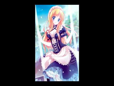 Nightcore Ðκ - Dangerous