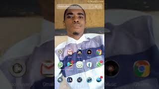 Chymall Person To person Transfer(p2p) *VisionTaker*