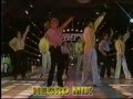 Vicki Sue Robinson - Turn The Beat Around (Official video)