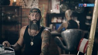 Rakousko: volby vyhráli lidovci, druzí jsou protiimigrační svobodní