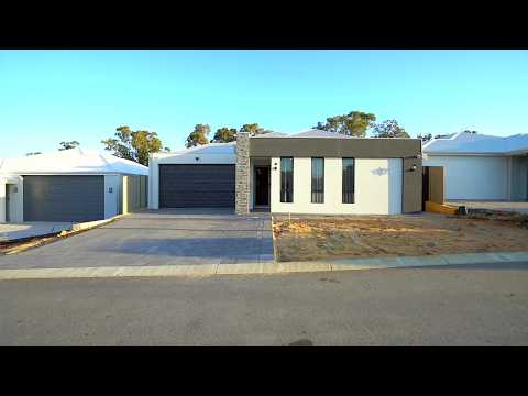 7 Epping Way, Wellard, WA 6170, 4 rūma, 2 rūma horoi, House