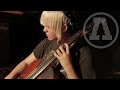 Murder by Death - Lost River - Audiotree Live ...