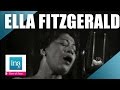 Ella Fitzgerald "Midnight sun" | Archive INA