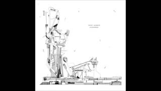 Poppy Ackroyd - Rain (Escapement)