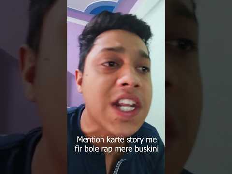 Sez on the beat ki heat pe vibe - Mr. $even #DrxGxng #Trending