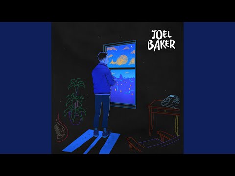 Worry About Me Part. II (ADP)