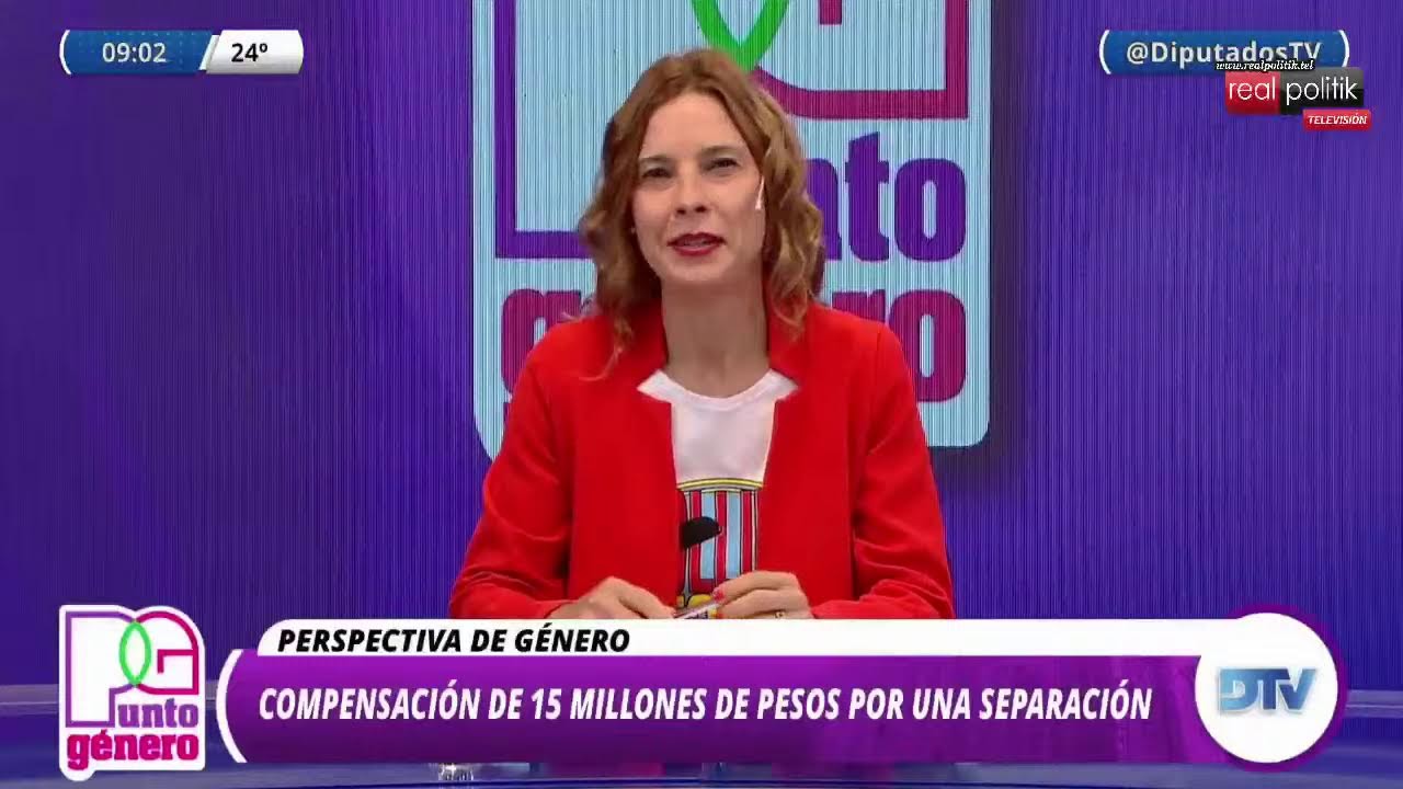 Diputados retoma la presencialidad y trata Alivio Fiscal y Etiquetado Frontal (IV)