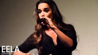 Beatriz Luengo Como Tu No Hay 2