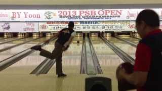 preview picture of video '2013 PSB OPEN CHAMPIONSHIPS MEN'S SENIOR CLASSIFIED MASTERS  Pt. 5'