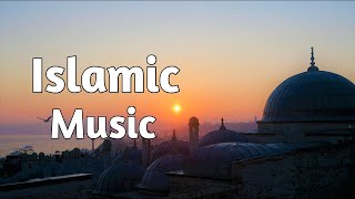 Download lagu love & Islamic weddings sounds no copyright [Islamic Music City] mp3