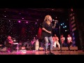KAREN BERNOD - Love No Limit - #SuperCruise2015 - Snippet #1