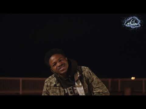 LIL MALICE - IM DOPE || DIR BY. @JACKBOYFILMZ.