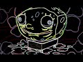 Spongebob Squarepants Theme Song Vocoded To Gangsta S Paradise