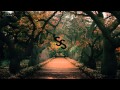 Koda - The Warmth 