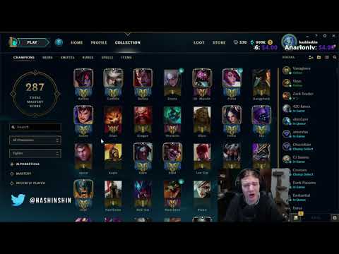 Press the attack nerf + bruiser keystones