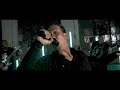 DIAMONDS TO DUST - CORPUS CHRISTI [Official] (Christian Metal)