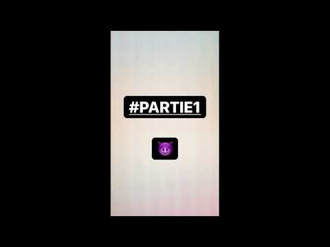 #JEREMSTARGATE AQABABE avoue toute la vérité sur Jeremstar. Jeremstar démasqué a tout jamais.