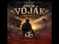 Jsem Voják