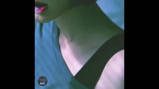 JIDA - HIGH (Feat: Rachel Lim)  [Official Audio]