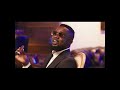 Sarkodie Rollies And Cigars Official Music Instrumental