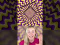 This Is Just A Picture I PROMISE Its NOT Moving
