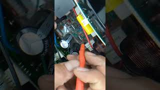 Video thumbnail for Reparacion Bocina American Audio DLS 15P by Carlos Mazuca