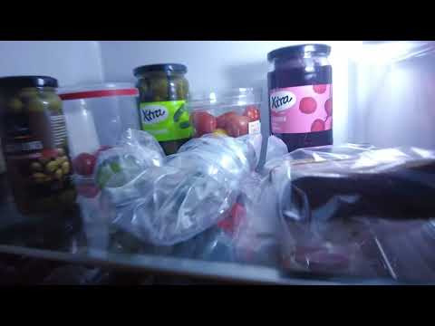 MongoTV_8859 - God SØNDAG 8.Maj 2022 - Spiller Lidt GTA 5 i Dag