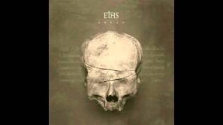 Eths - Nefas