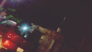 Duelo - Si Tengo Que Olvidarte (LETRA)