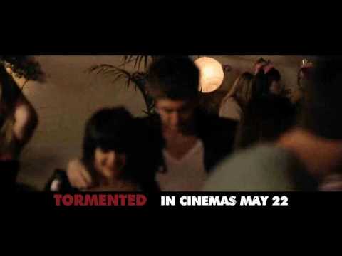 Tormented (UK Trailer)