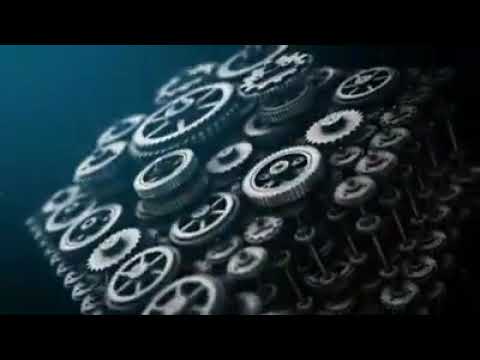 Raising The Bar#SlaghuisTV(Rome's Finest)🔥🏋️‍♂️