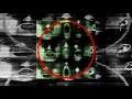 Snuff Snuff Said EP Not Listening Full 1989