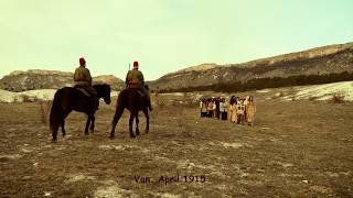 Karenchik - Ветер (2026)