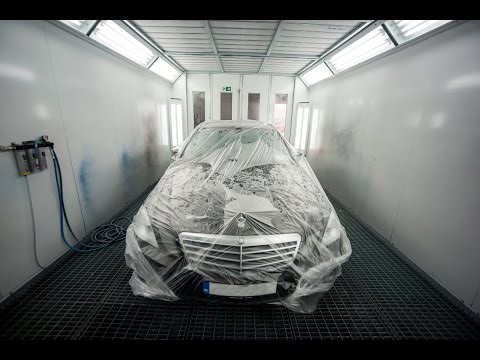 Aherns Castleisland | ProFix - Video by Octofly