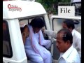 Sarathi Baba